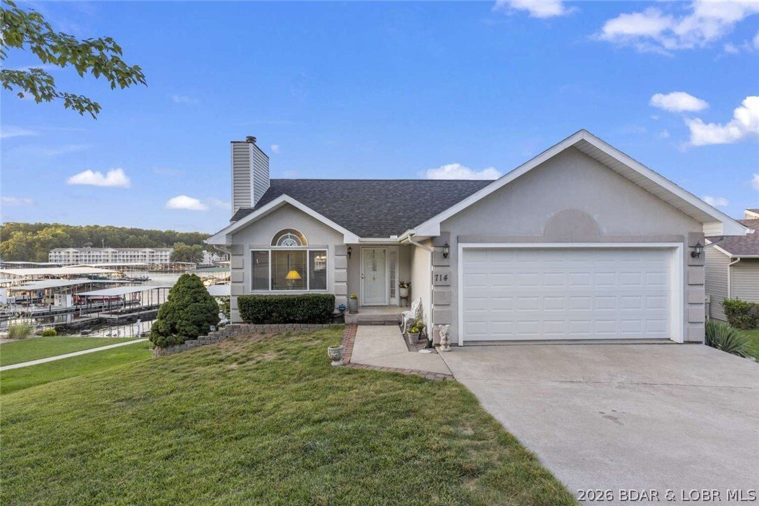 House in Osage Beach, Missouri, United States 3 - 17811787