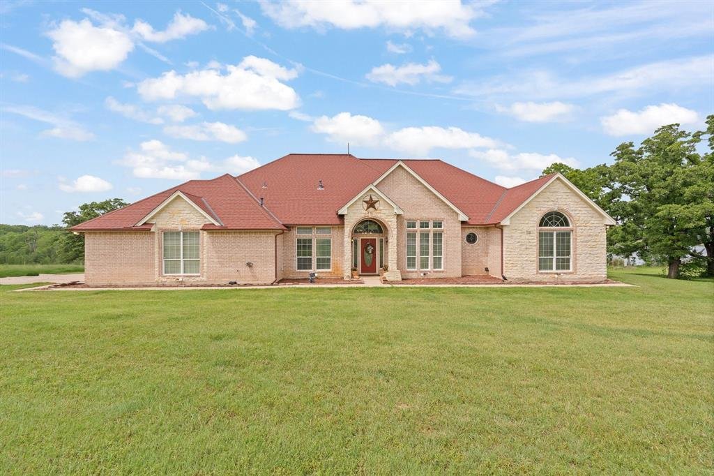 House in Alvarado, Texas, United States 2 - 17813856