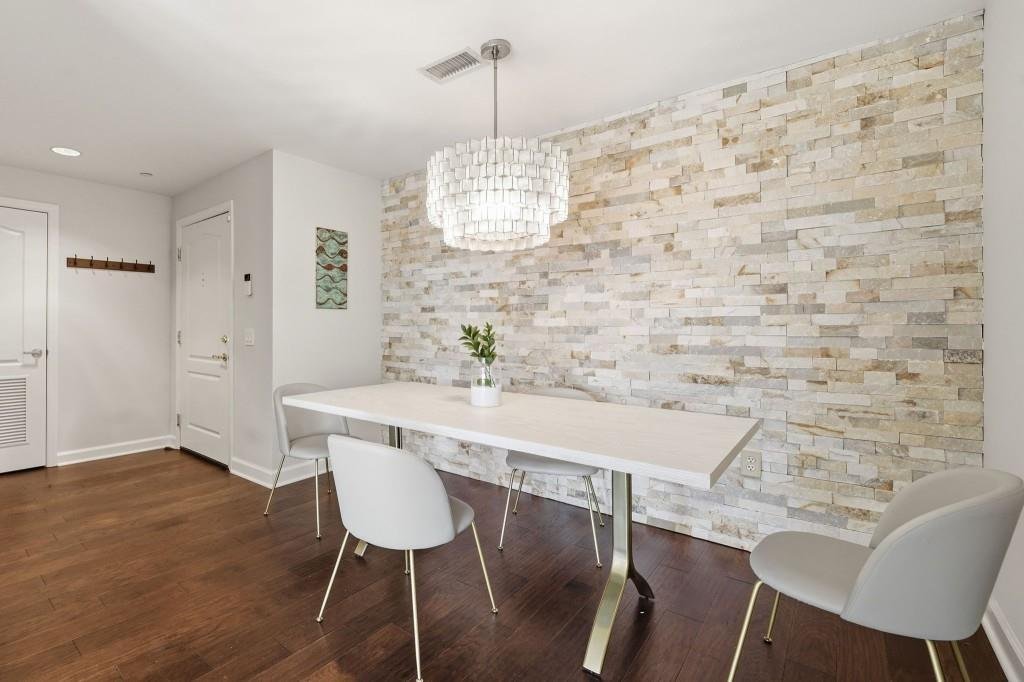 Condo in Atlanta, Georgia, United States 2 - 17813501