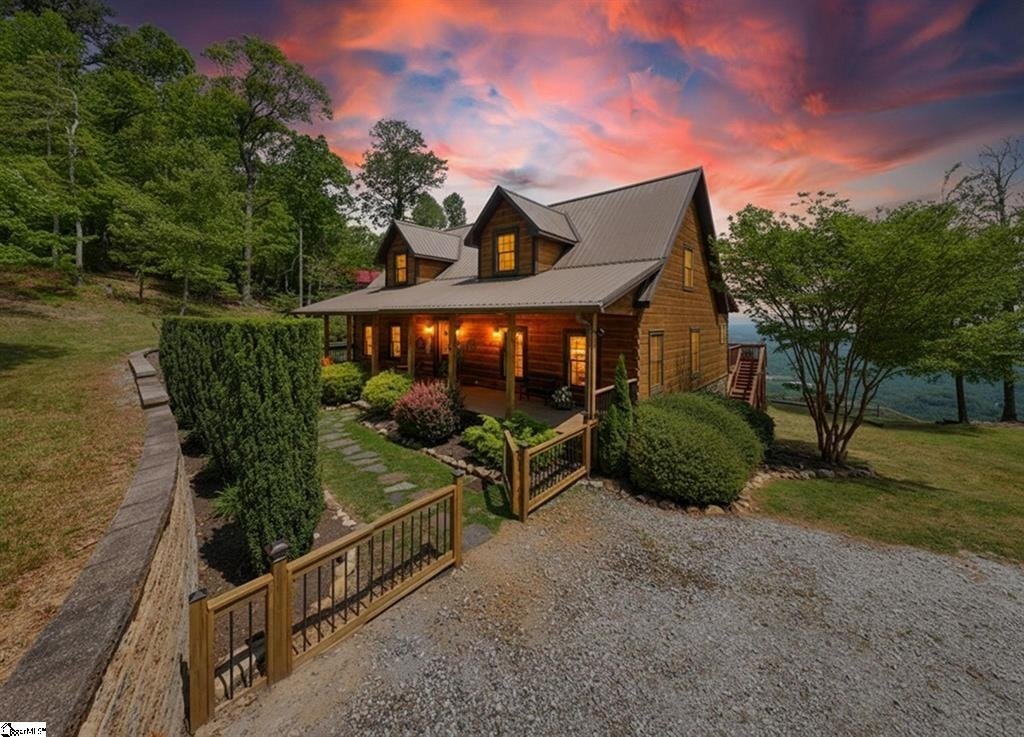 House in Columbus, North Carolina, United States 3 - 17811267