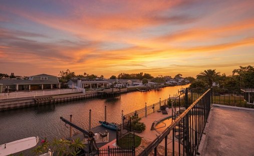 Casa a Tampa, Florida, Stati Uniti 1