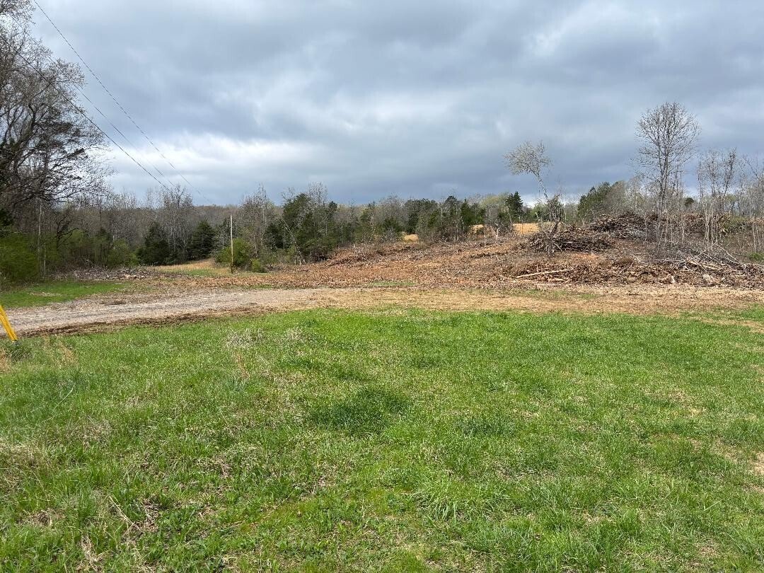 Farm Ranch in Birchwood, Tennessee, United States 2 - 17814601