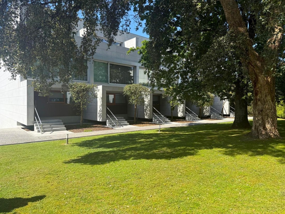 House in Aldoar, Foz do Douro e Nevogilde, Porto District, Portugal 1 - 17667042