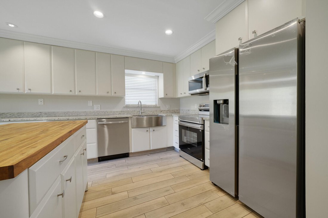 Apartment in Boca Raton, Florida, United States 2 - 17812372