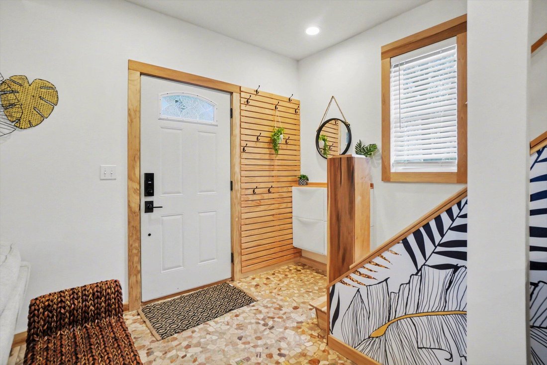 House in South Haven, Michigan, United States 4 - 17815473