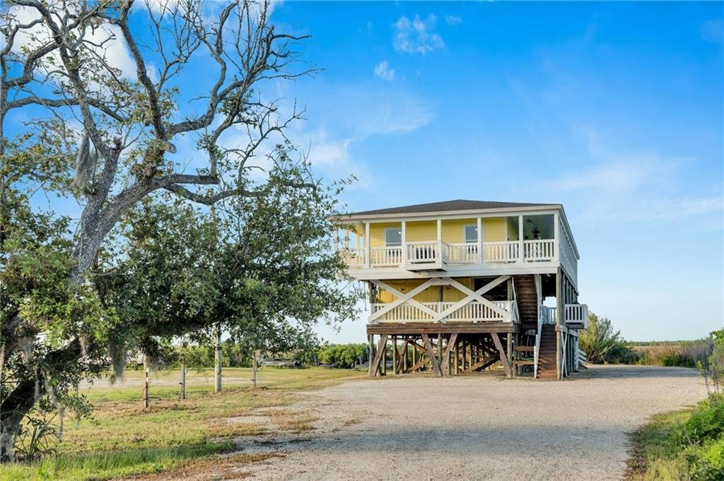 House in Saint Bernard, Louisiana, United States 1 - 17813078