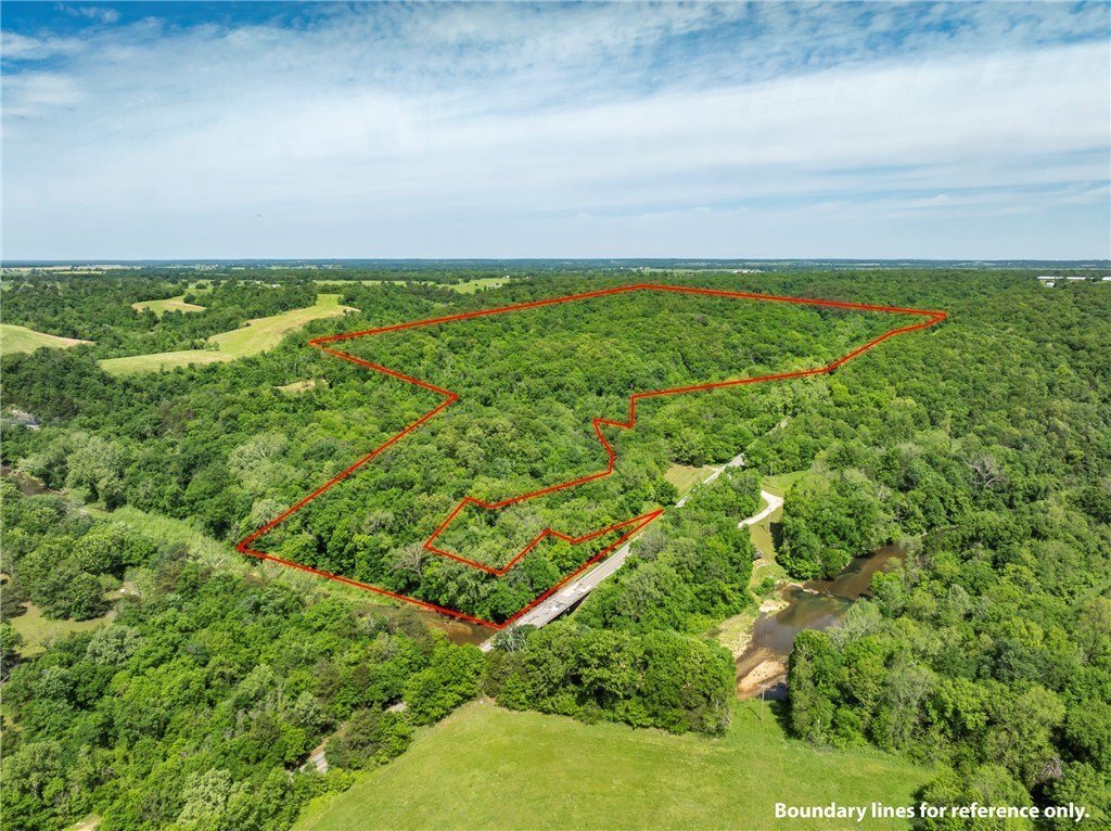 Land in Maysville, Arkansas, United States 2 - 17811155