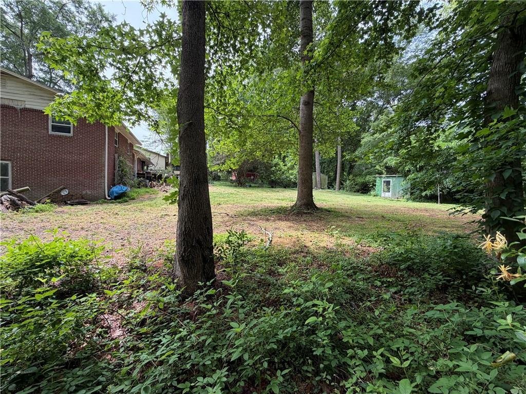 House in Alpharetta, Georgia, United States 5 - 17814296