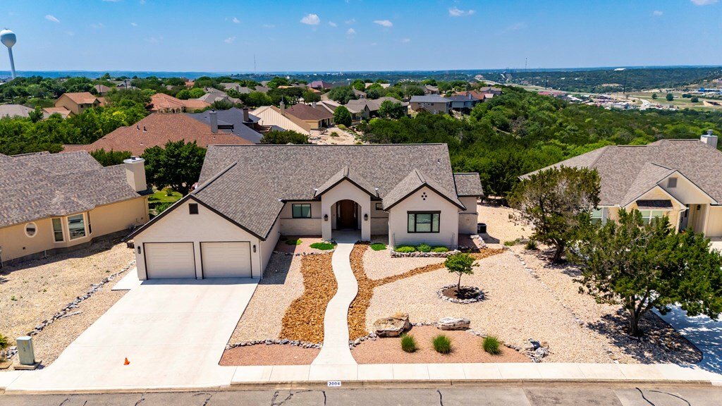 House in Kerrville, Texas, United States 2 - 17811961