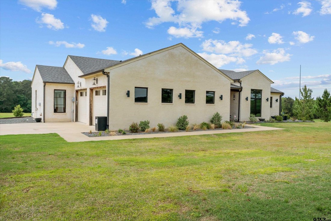 Casa a Tyler, Texas, Stati Uniti 2 - 17815002
