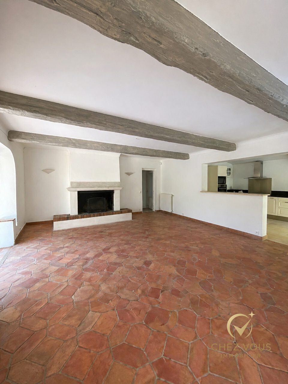 House in Callian, Provence-Alpes-Côte d'Azur, France 3 - 17815650