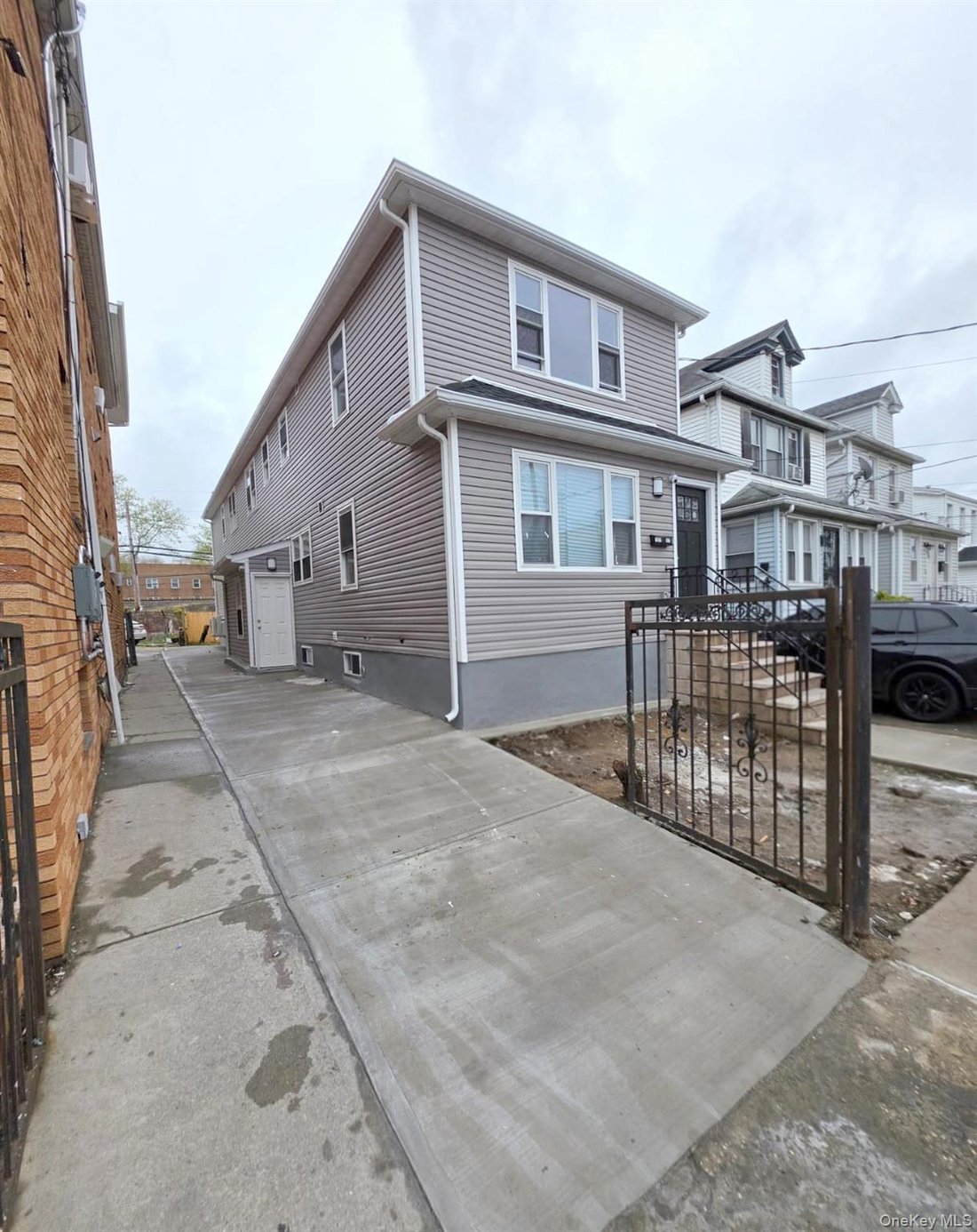 House in Jamaica, NY, United States 2 - 17813238