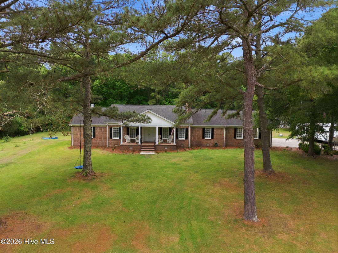 House in Clarendon, North Carolina, United States 4 - 17813145