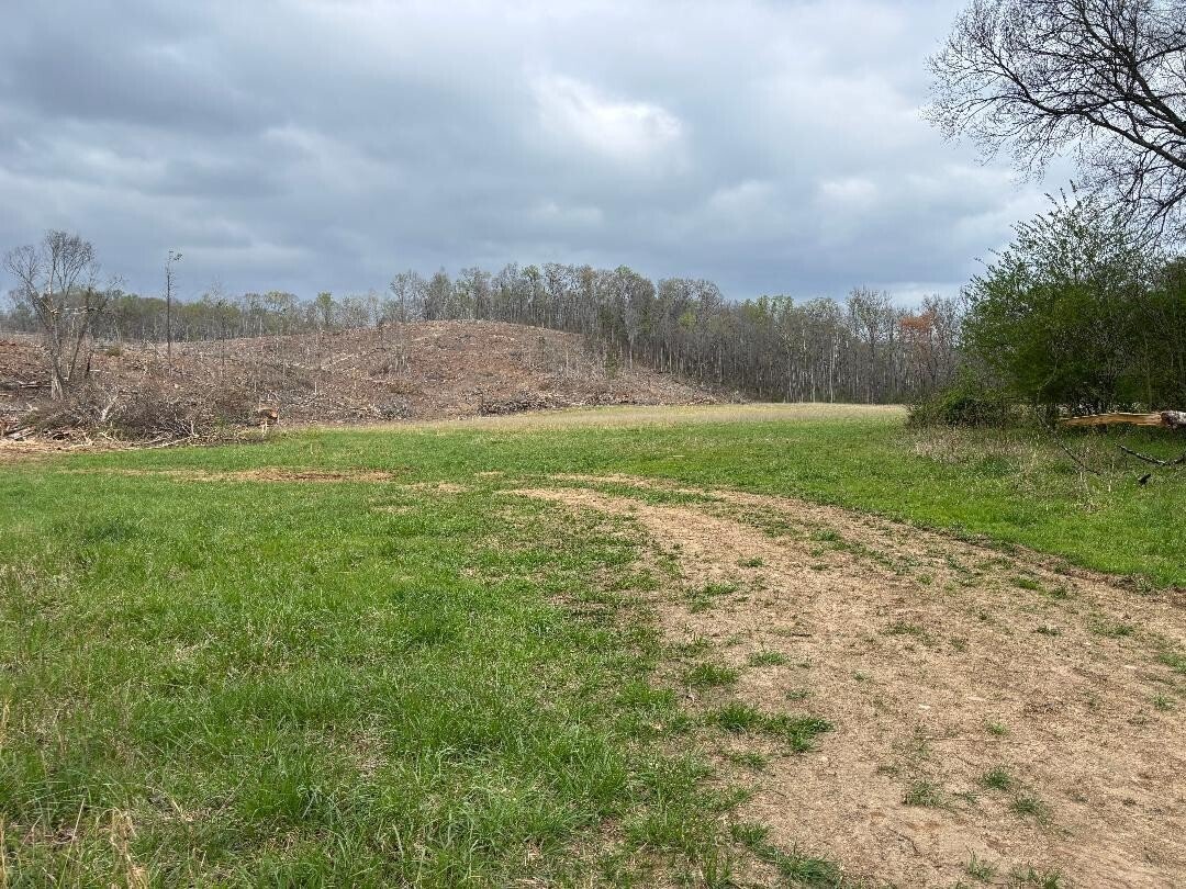 Farm Ranch in Birchwood, Tennessee, United States 1 - 17814601