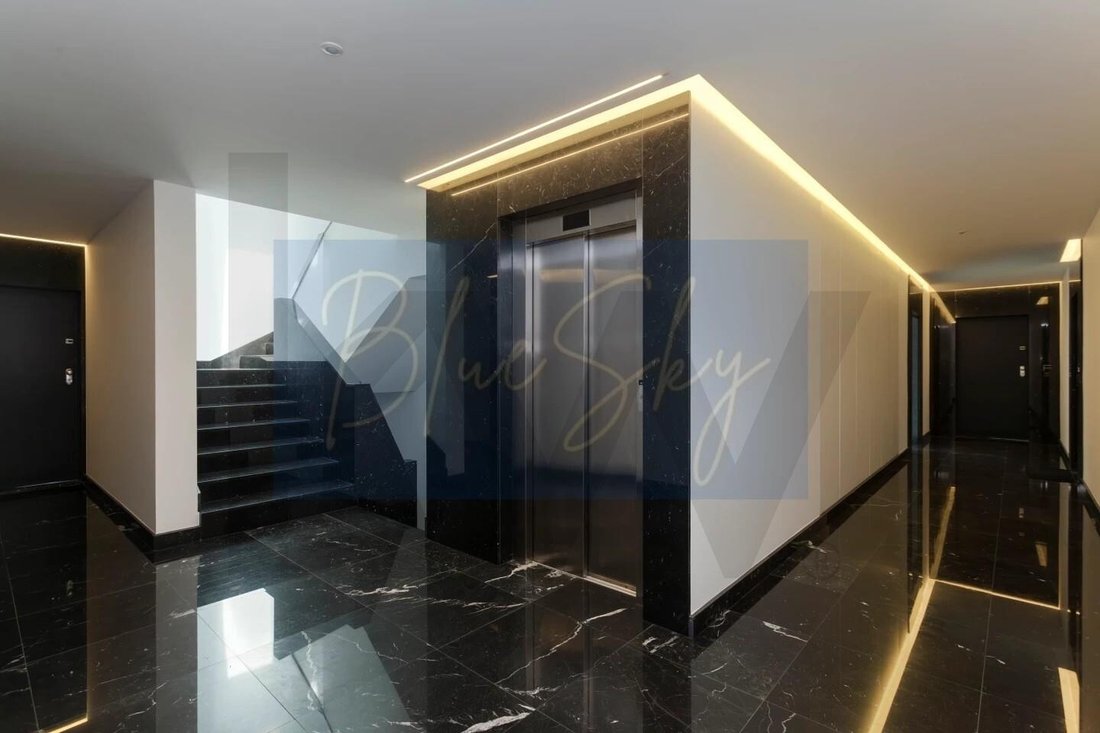 Apartment in Canidelo, Porto District, Portugal 4 - 17814981