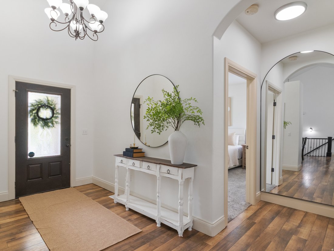 House in Kaysville, Utah, United States 5 - 17811949