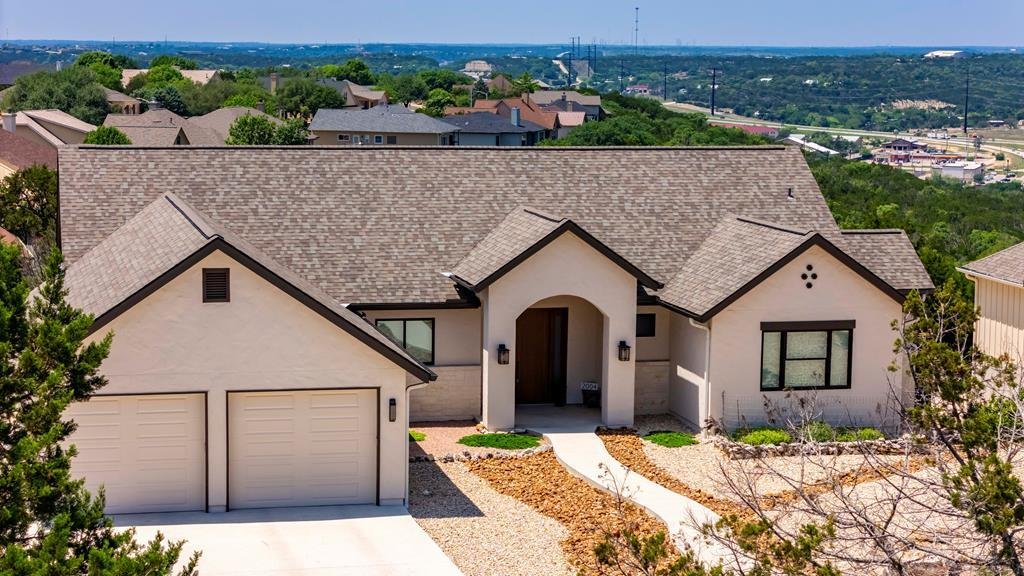 House in Kerrville, Texas, United States 1 - 17811961