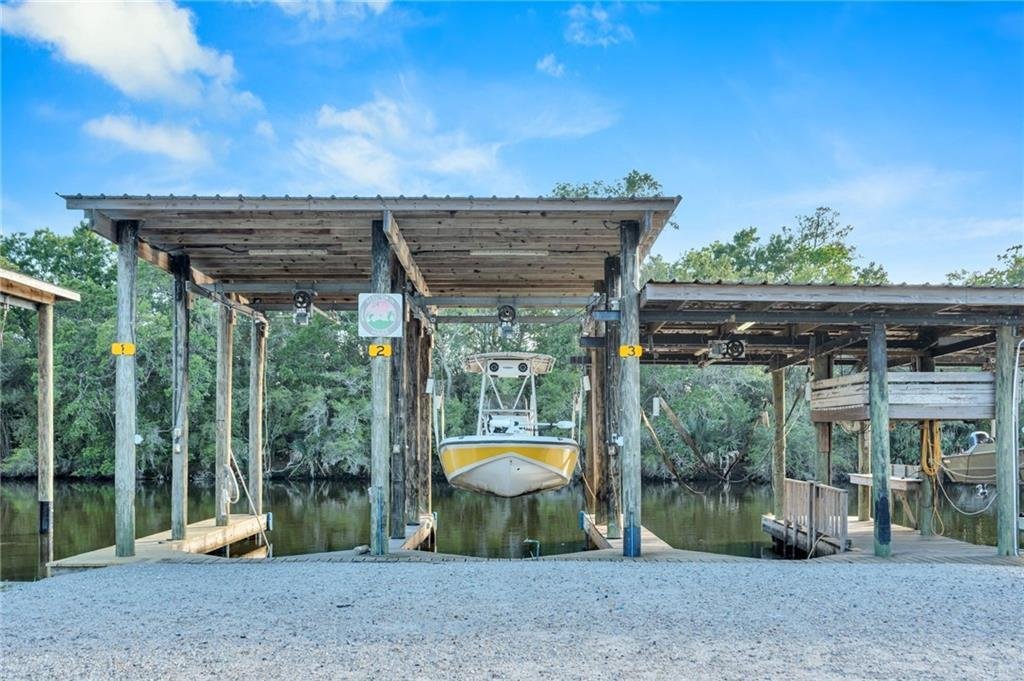 House in Saint Bernard, Louisiana, United States 3 - 17813078