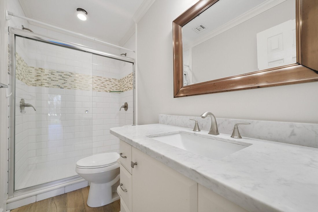 Apartment in Boca Raton, Florida, United States 5 - 17812372