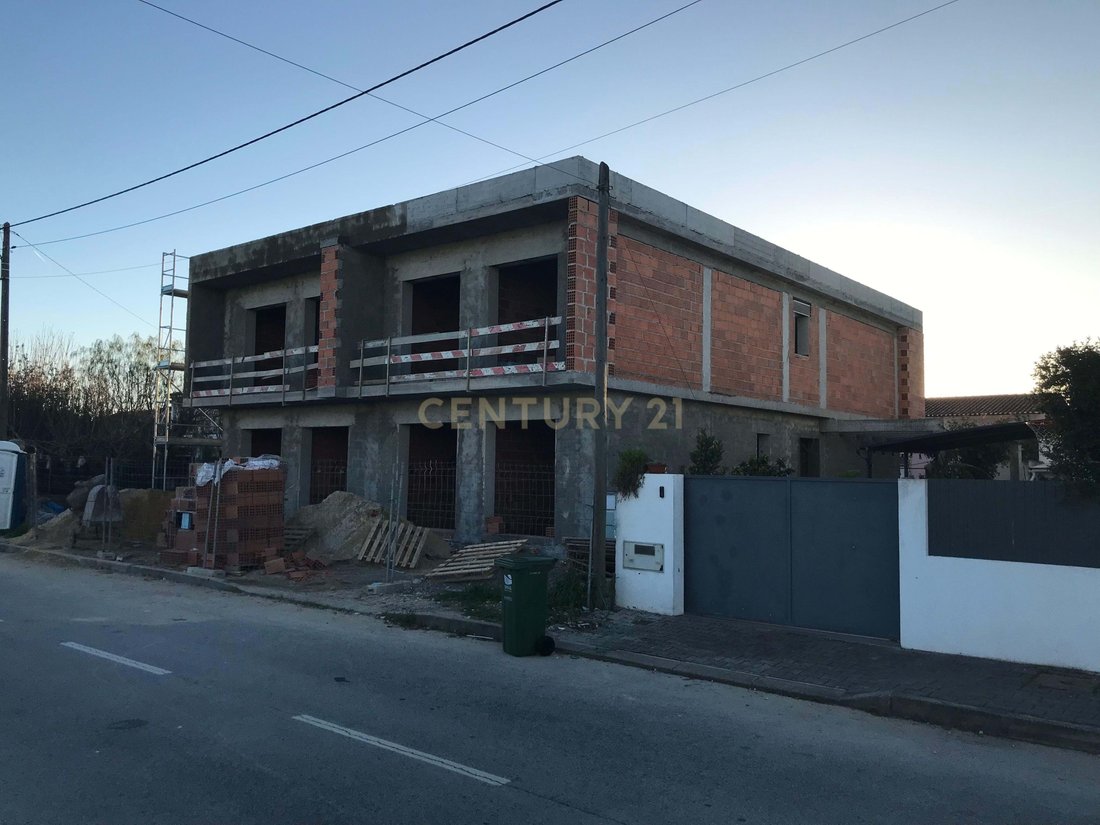 Villa in Fernao Ferro, Setubal, Portugal 2 - 17423857