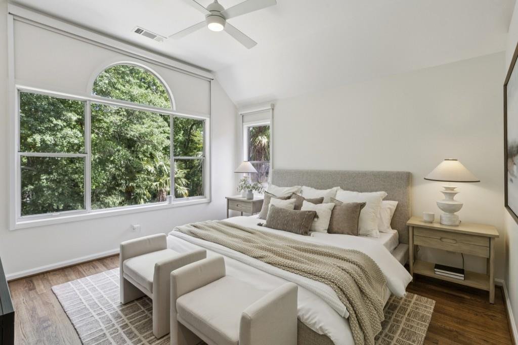 House in Brookhaven, Georgia, United States 5 - 17813467
