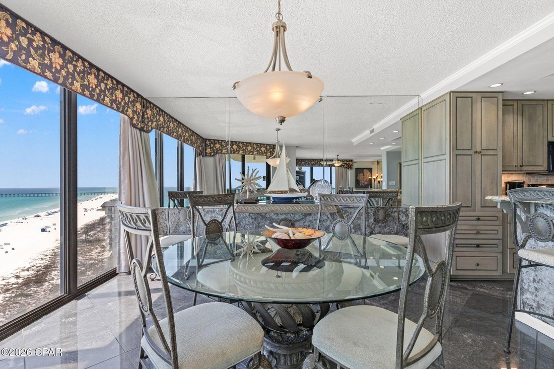 Condo in Panama City Beach, Florida, United States 2 - 17811814