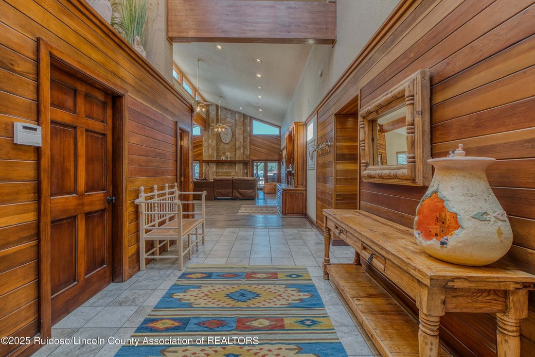 House in Ruidoso, New Mexico, United States 5 - 17810981