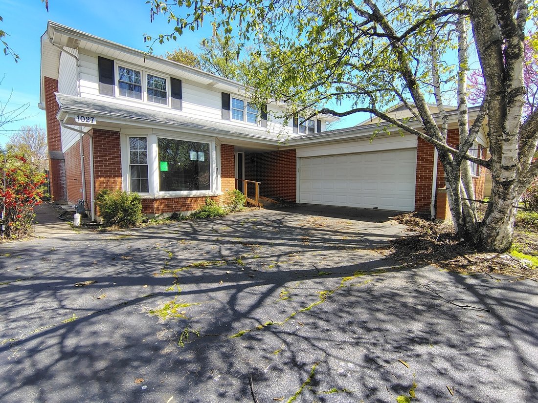 House in Glenview, Illinois, United States 2 - 17813418