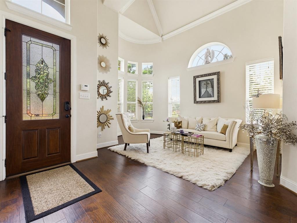 House in Grand Prairie, Texas, United States 3 - 17813940