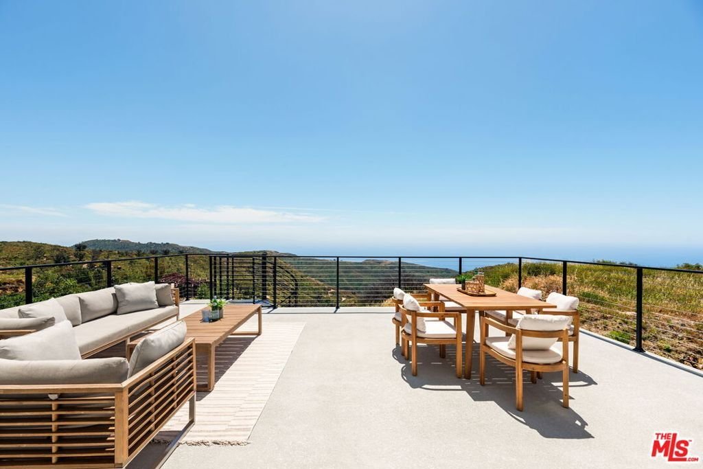 House in Malibu, California, United States 5 - 17812093