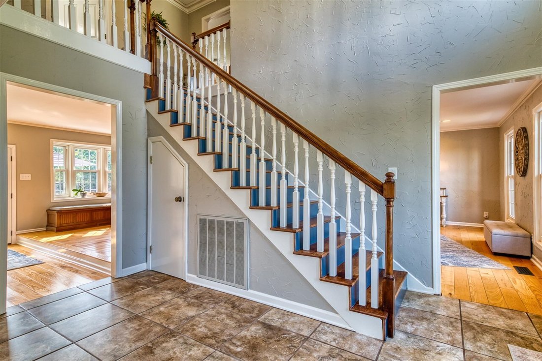 House in Russellville, Kentucky, United States 3 - 17814903