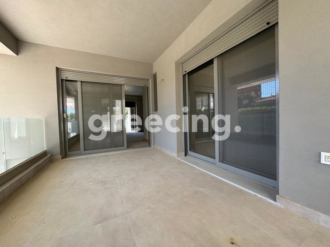 Apartment in Kifisia, Attica, Greece 3 - 17089474