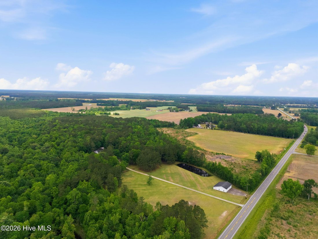 House in Clarendon, North Carolina, United States 5 - 17813145