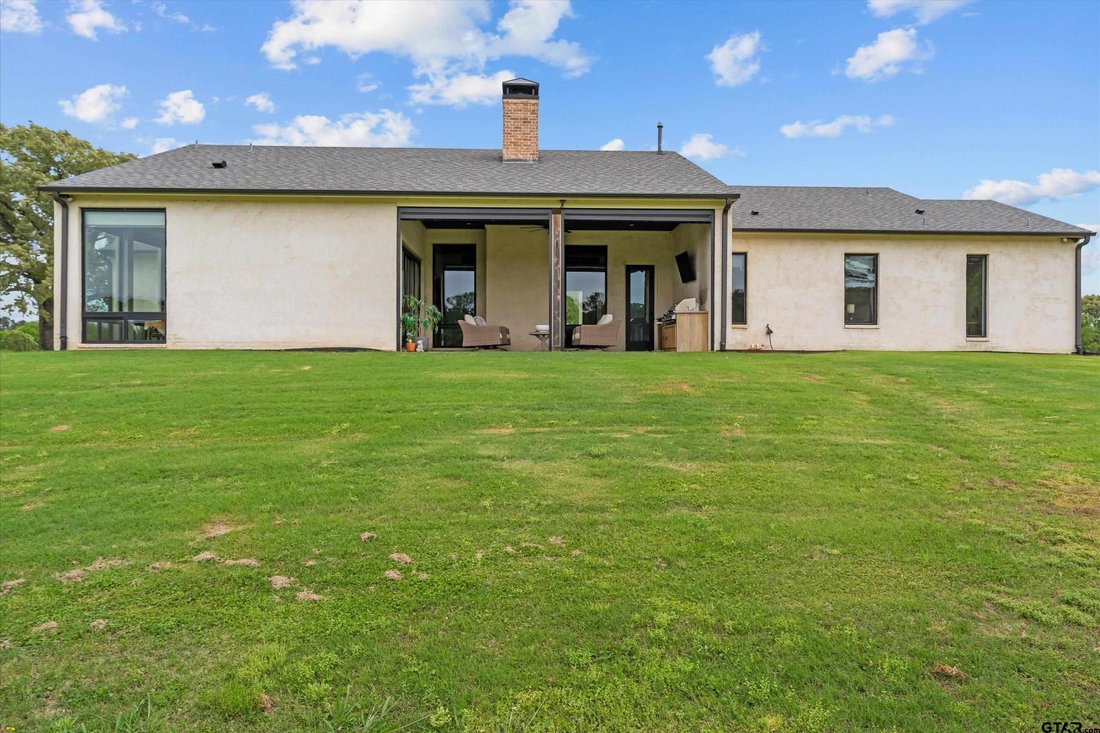 Casa a Tyler, Texas, Stati Uniti 4 - 17815002