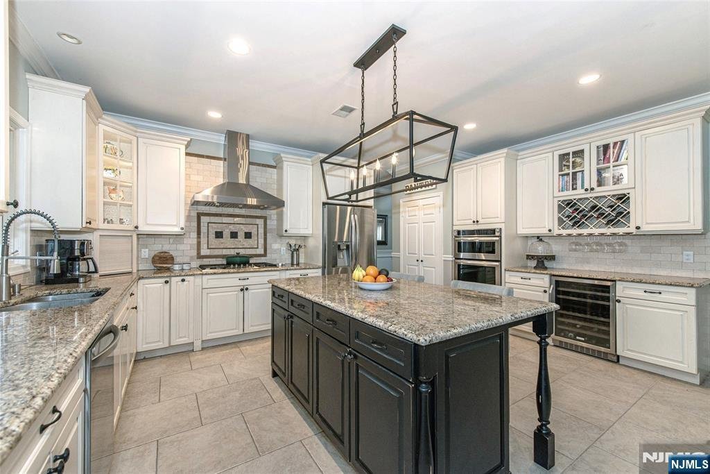 House in Sparta, New Jersey, United States 4 - 17814768