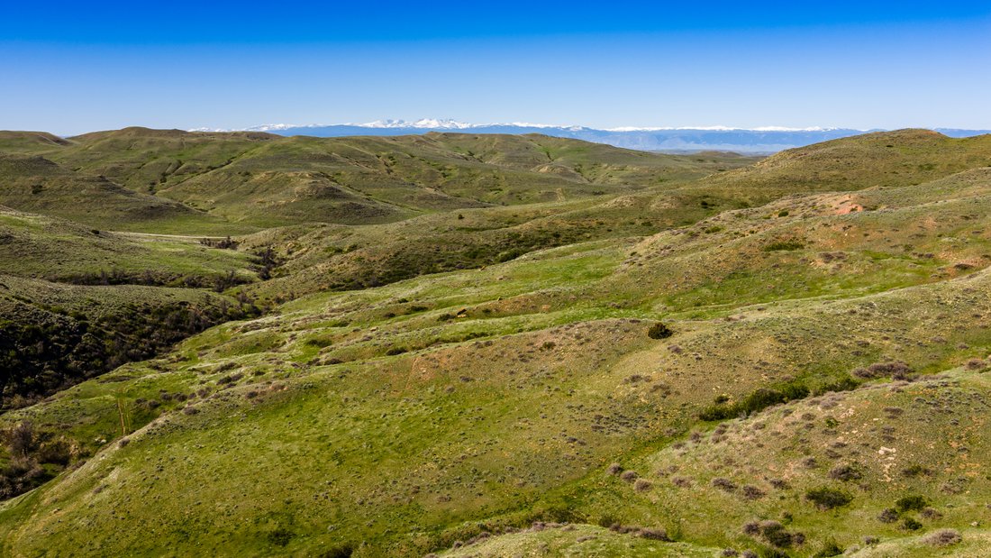 Farm Ranch in Wyarno, Wyoming, United States 3 - 17810777