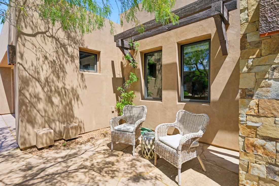 Maison à St. George, Utah, États-Unis 5 - 17814676