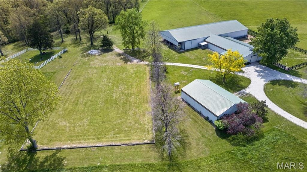 House in Elsberry, Missouri, United States 2 - 17812710