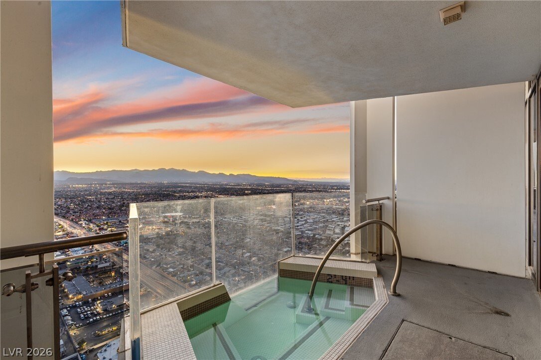 House in Las Vegas, Nevada, United States 3 - 17811273