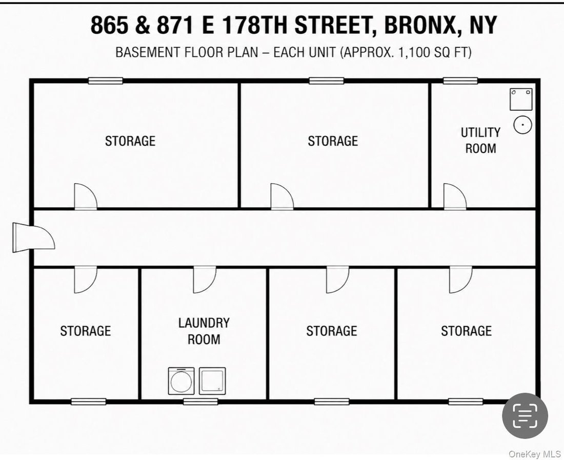 House in New York, New York, United States 4 - 17813205