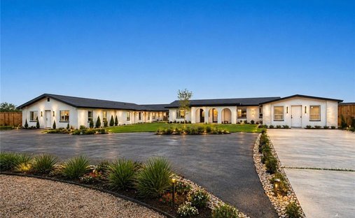 Appartamento a McAllen, Texas, Stati Uniti 1