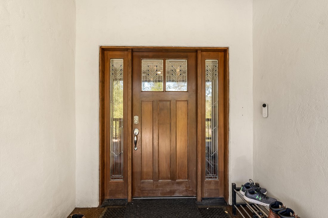House in Rogue River, Oregon, United States 4 - 17812939
