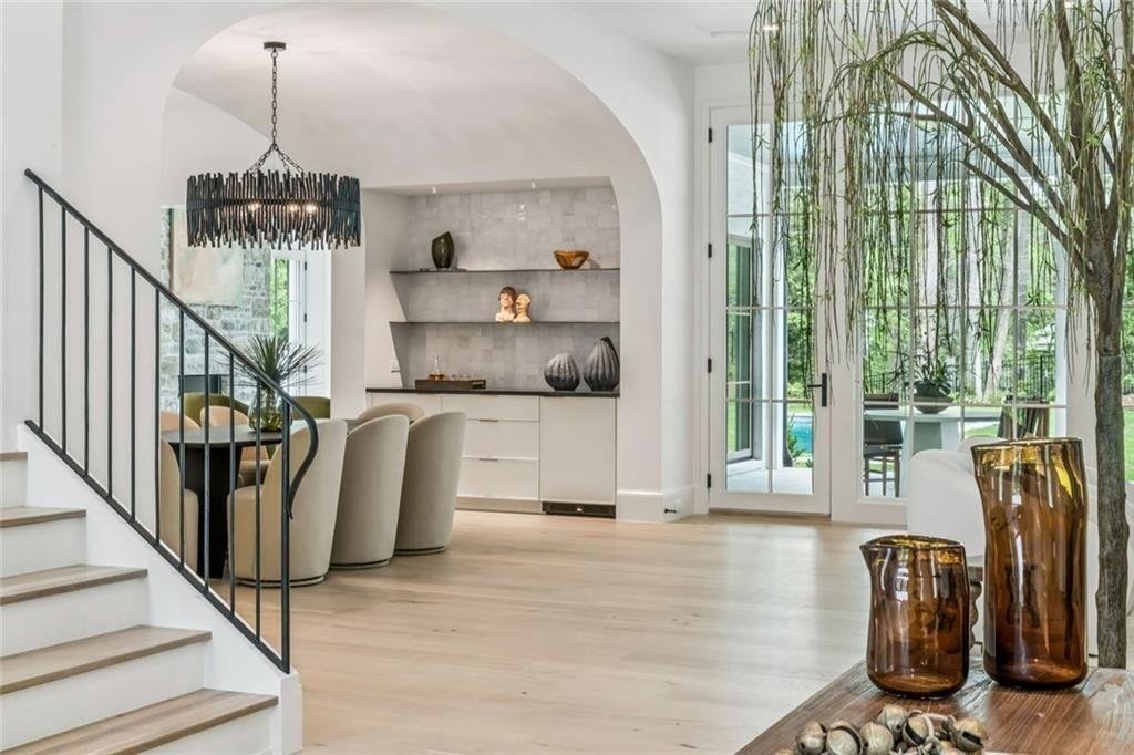 House in Atlanta, Georgia, United States 4 - 17631566