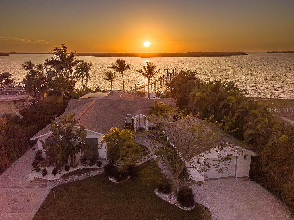 House in Ellenton, Florida, United States 1 - 17812766