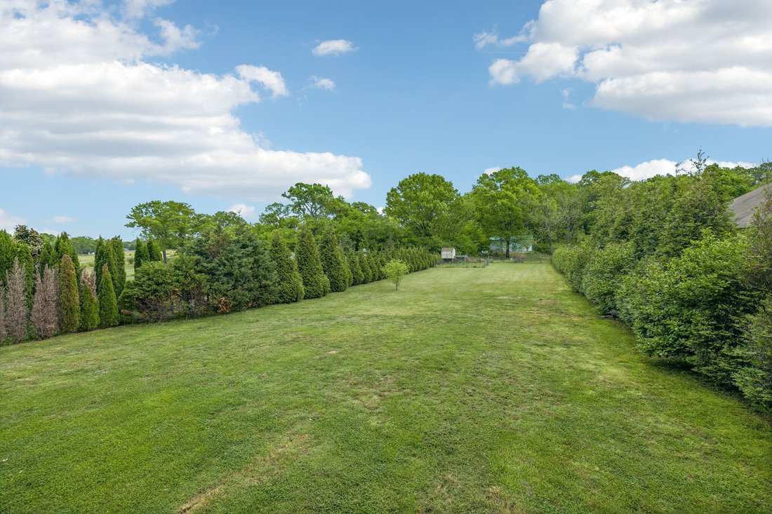 House in Murfreesboro, Tennessee, United States 5 - 17812455