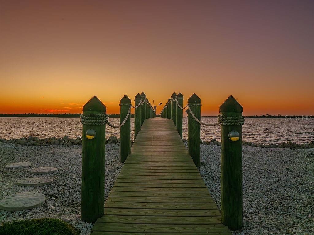 House in Ellenton, Florida, United States 3 - 17812766
