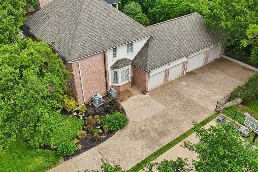 House in Arlington, Texas, United States 4 - 17813897