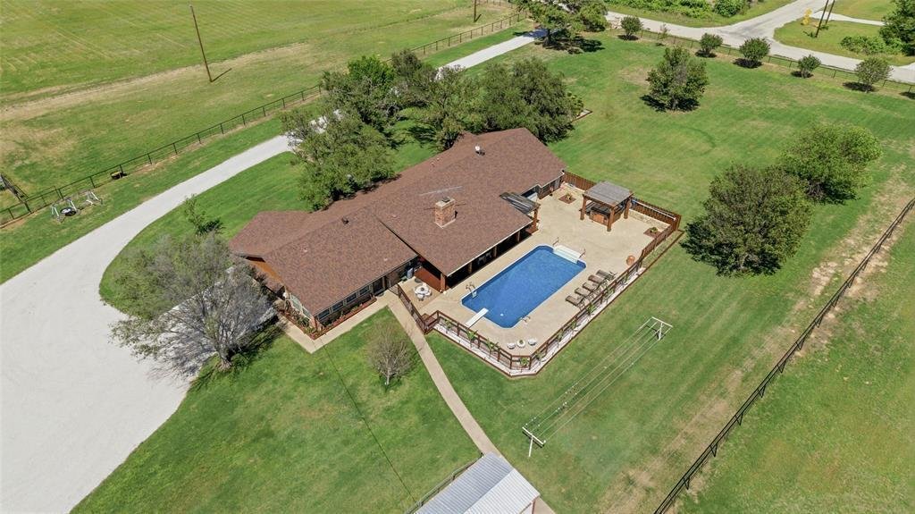 House in Springtown, Texas, United States 4 - 17813889