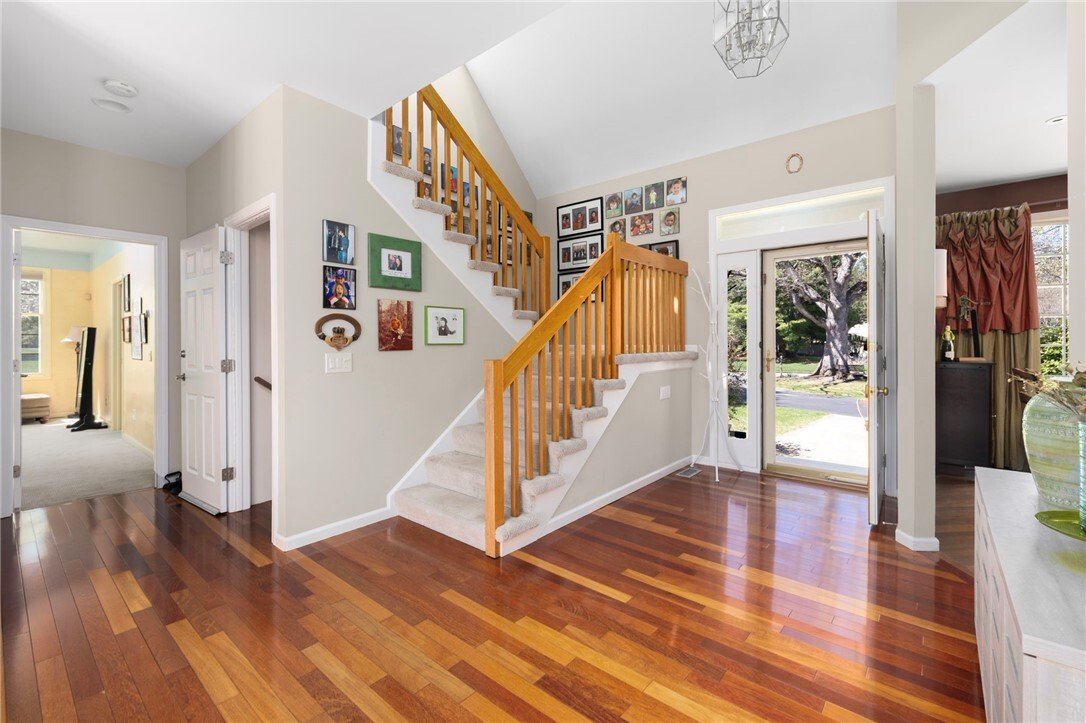 House in East Greenwich, Rhode Island, United States 4 - 17812978