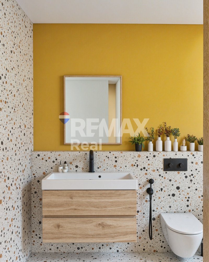 Apartment in Community of Agios Nikolaos, Agios Nikolaos, Greece 5 - 17718106